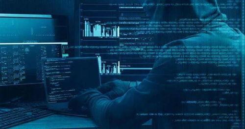 俄罗斯黑客回应视频爆料,揭秘网络攻击背后的真相  第2张