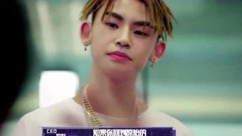 娱乐圈扒姐的爆料,揭秘明星背后的惊人真相！  第1张