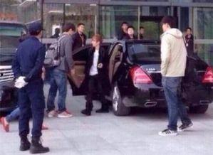 郭敬明最新爆料,揭秘娱乐圈不为人知的秘密  第3张