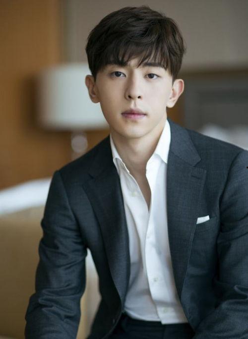 龚俊圈内人爆料了吗知乎,揭秘娱乐圈不为人知的秘密  第2张