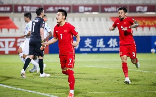 足球最新爆料印度队名单,备战世界杯，实力球员悉数在列  第3张