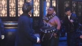 横店三毛最新爆料,揭秘娱乐圈幕后真相  第3张