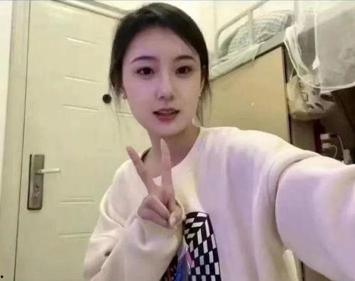 川大女生事件爆料视频播放,视频爆料揭示惊人真相  第3张