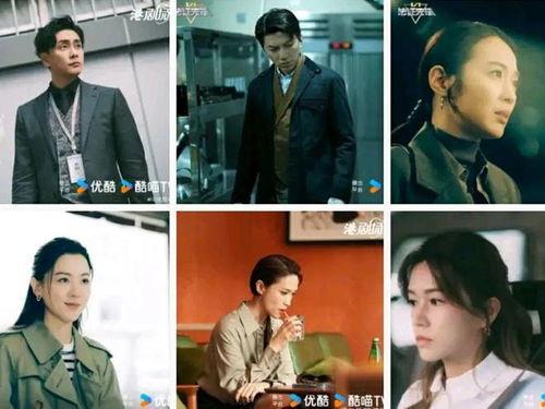 影视娱乐吃瓜合集下载,吃瓜合集下载全记录  第1张