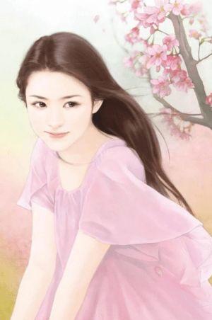 顾深深女主吃瓜小说免费阅读,瓜田里的甜蜜诱惑  第2张