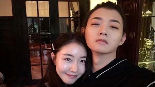 林小北前女友爆料视频,揭秘昔日恋情背后的惊人真相  第3张