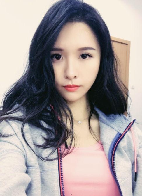 阿冷爆料陈晨视频大全下载,揭秘热门视频背后的故事  第1张