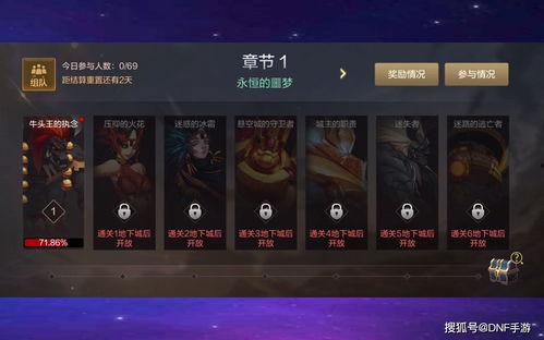 dcf手游最新活动爆料,福利大放送，惊喜不断！  第2张