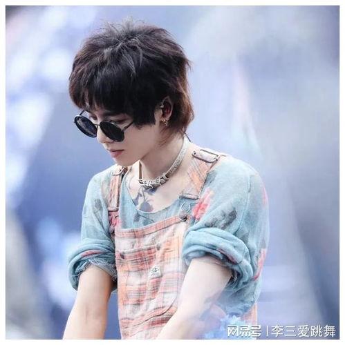 娱乐圈爆料小八卦的博主,揭秘明星幕后故事！  第2张