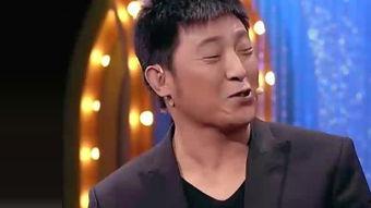 张钧涵最新爆料,揭秘娱乐圈不为人知的幕后真相