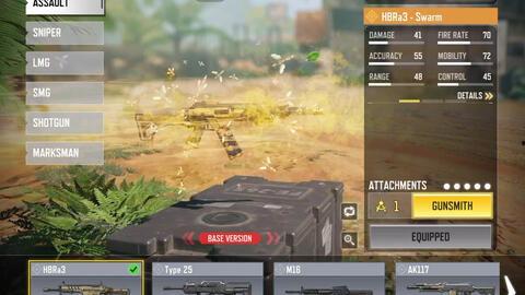 使命召唤爆料最新传说皮,传奇皮肤新爆料，神秘传说皮即将亮相！  第1张