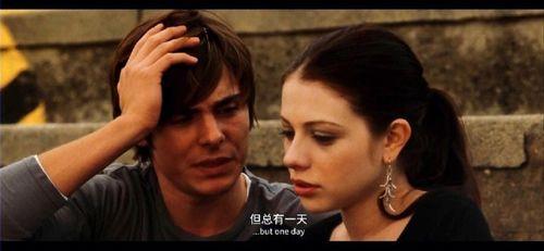 重返十七岁在线观看,青春记忆的奇幻之旅