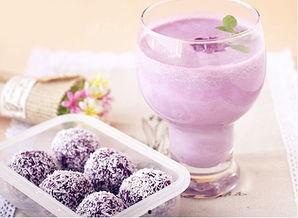 八星奶昔爆料怎么做的视频,跟随视频轻松学会美味奶昔  第1张