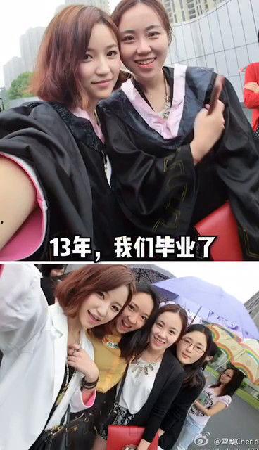 拾贰前女友爆料视频大全,揭秘情感纠葛背后的真相  第3张