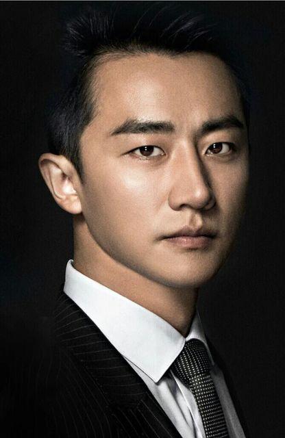 演员冯雷爆料饮料视频在线观看,视频揭秘行业黑幕  第1张