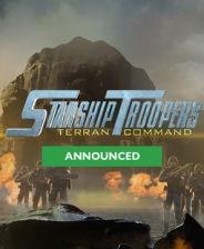 星河战队国语在线观看,星际征途，荣耀归来！  第1张