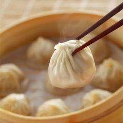 小笼包娱乐爆料