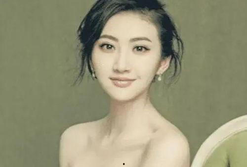 景甜最新爆料,娱乐圈背后的真实故事  第2张