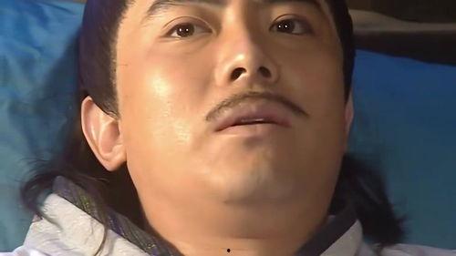 广西六叔最新爆料视频,最新爆料视频深度解析  第1张